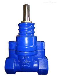 FT fertorductil閥門、管件