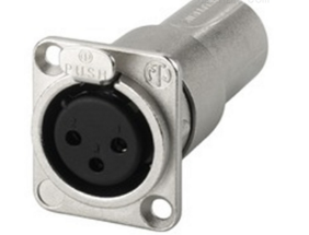 德國(guó)MONACOR放大器