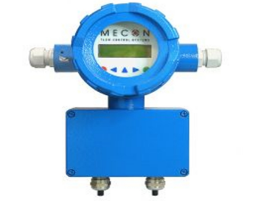 德國MECON流量計(jì)
