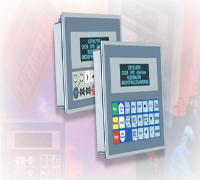 美國(guó)MAPLE SYSTEMS計(jì)數(shù)器