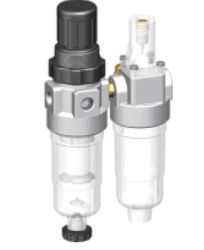 德國FAMAT取樣閥125A、125TC