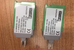 德國(guó)NADI 電磁閥