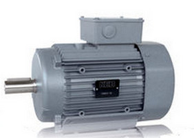 供應(yīng)CA6543絕緣電阻測試儀，法國CA絕緣電阻測試儀6543