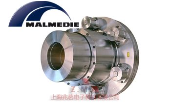 FP111流速儀，美國GlobalWate FP111直讀式流速儀特價促銷