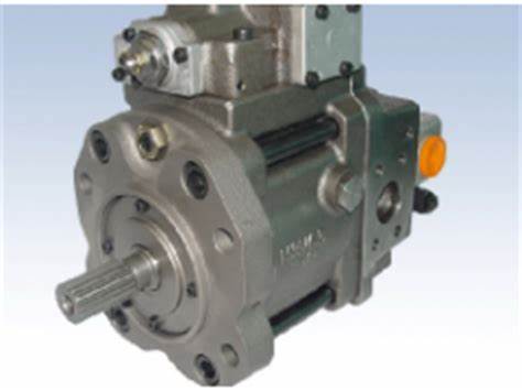 德國(guó)Vogel油泵