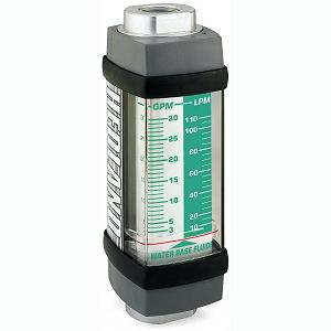 經銷美國HEDLAND流量計 H794A-030