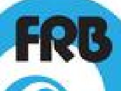 意大利Tecnologie FRB旋轉(zhuǎn)液壓缸