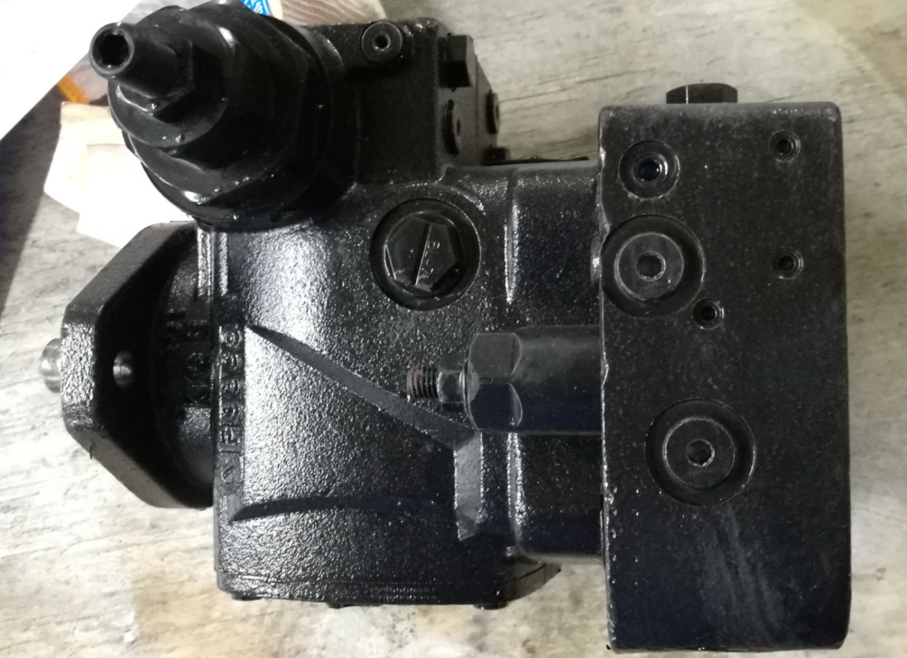 德國boramtech發(fā)動(dòng)機(jī)boramtech液壓缸boramtech鉆頭