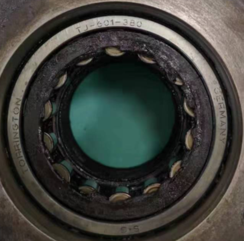 德國Davall電齒輪Davall變速驅(qū)動(dòng)器Davall變速箱AS9100：Rev。C