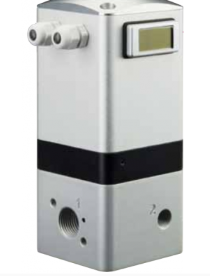 德國hoerbiger壓縮機(jī)氣閥hoerbiger電磁閥