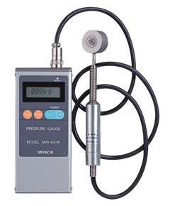 德國Bayer泄漏測(cè)試儀