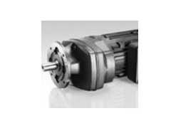 德國REXNORD-STEPHAN減速電機