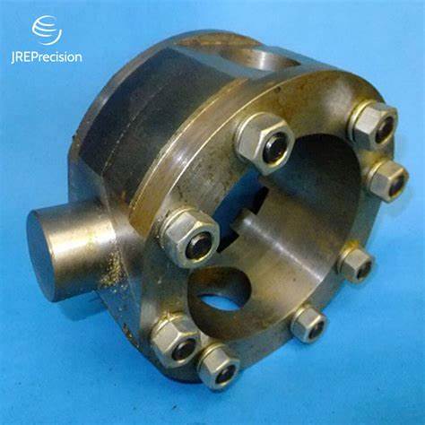 供應(yīng)英國(guó)JRE Precision緊固件、閥門