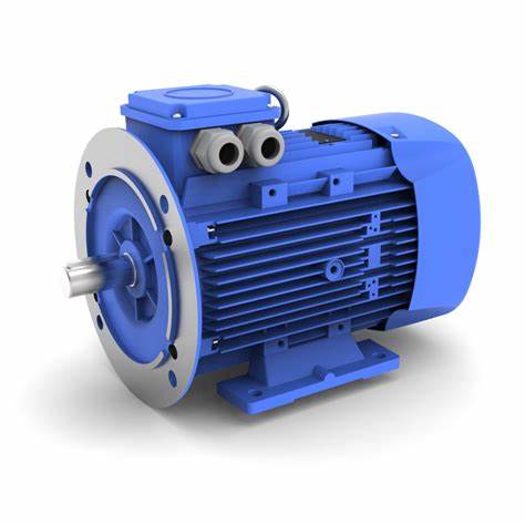 供應(yīng)德國elsto電機、齒輪箱