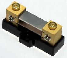 美國AVAGO紅外線收發(fā)器