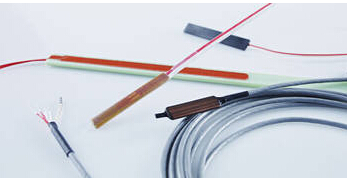 德國(guó)EPHY-MESS電阻溫度計(jì)