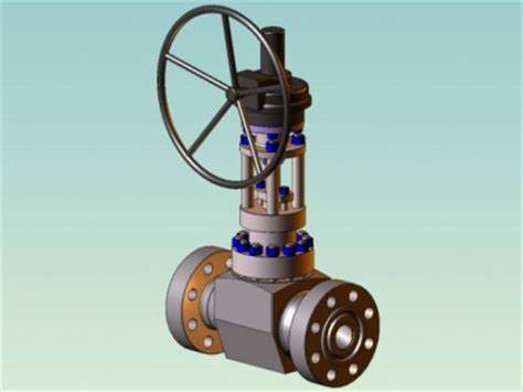 供應意大利BREDA閥門、驅動器