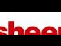 英國(guó)Sheen粘度計(jì)