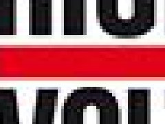 德國(guó)HIGHVOLT分壓器