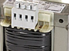 德國PDSG隔離變壓器