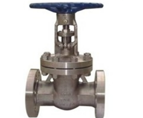 意大利VALSTOP閥門