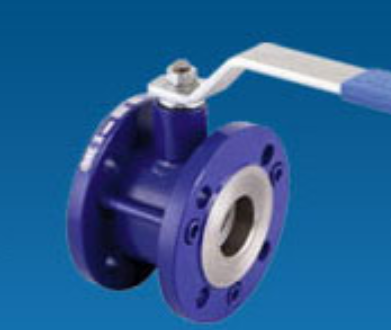 德國(guó)GHR高壓閥門(mén)E024