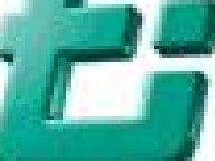 德國TAURUS導熱系數儀