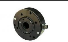 意大利ASA-RT稱重傳感器