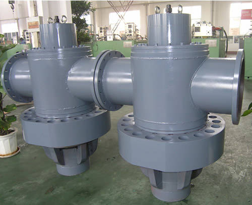 供應英國Peter Smith Valve閥門、制動器