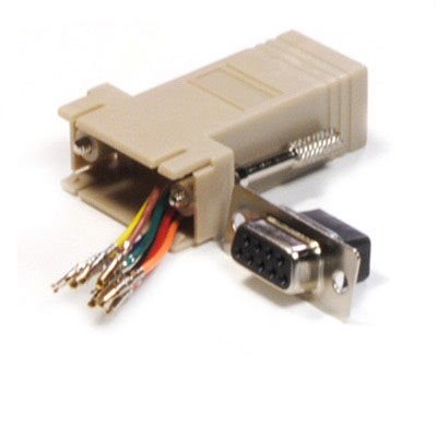 美國(guó)IST固態(tài)傳感器