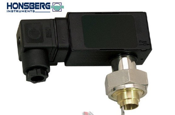 Bruel&Kjaer加速度計(jì)