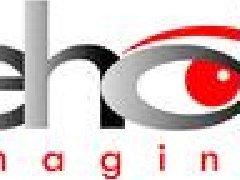 德國EHD imaging工業相機