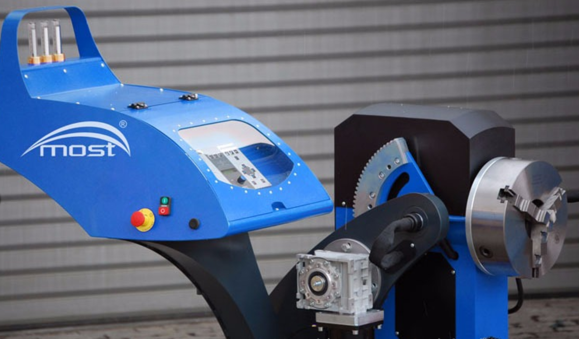 德國PMA控制器KS90-9404-410