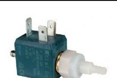 意大利CEME水流開關(guān)