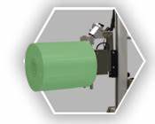 供應(yīng)美國(guó)roni電氣散熱器、加熱器