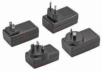 供應(yīng)德國(guó)RSG Regel- und Steuerger?te GmbH閥門