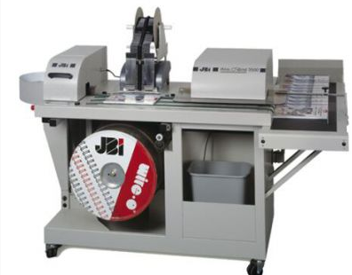 英國(guó)bpm穿孔機(jī)Bpm熱穿孔器