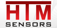 HTM Sensors.jpg