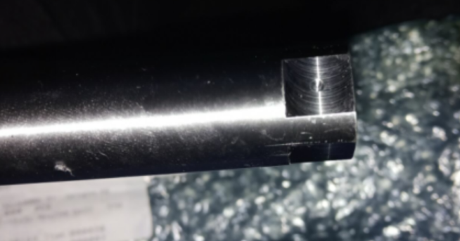 德國(guó)G.＆H.divitec頂桿divitec分度頭Doppelaufspannwinkel  DAW 300 