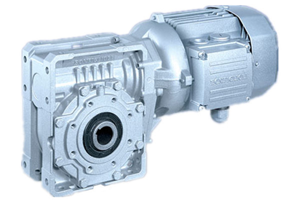 意大利(邦飛利)Bonfiglioli電機