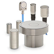 德國ELTROTEC傳感器 CLS-K-65/S