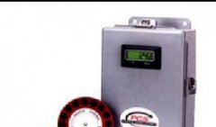 美國(guó)MAXIGARD計(jì)數(shù)系統(tǒng)