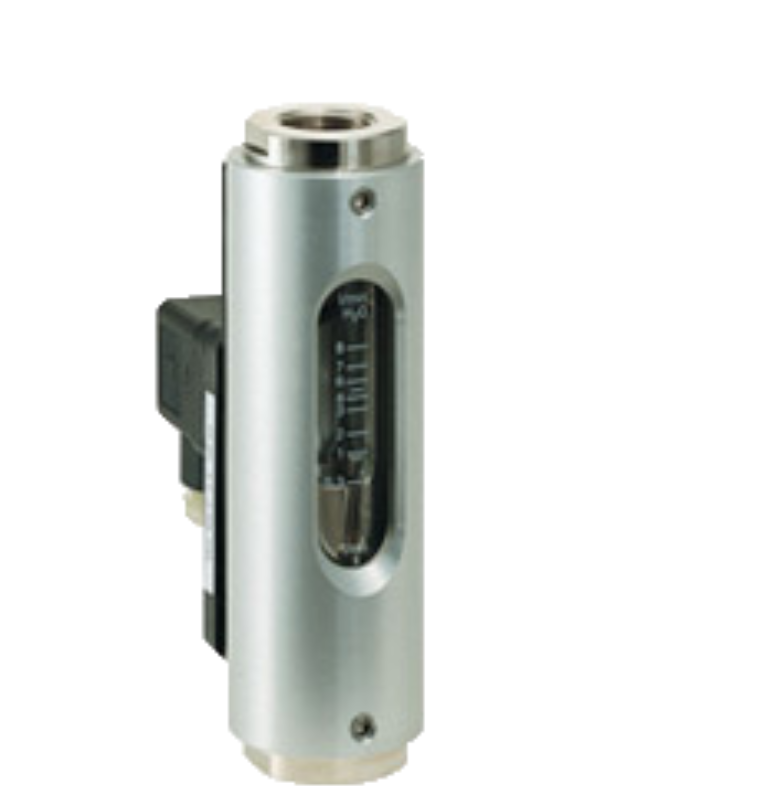 德國WOMA噴嘴WOMA高壓泵