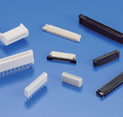 供應意大利milanoviti螺絲、螺母