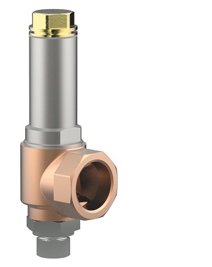 德國HEROSE安*閥優(yōu)勢供應(yīng)