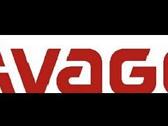 美國(guó)Avago傳感器