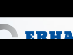 德國ERHARD調(diào)節(jié)針閥