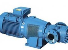 德國(guó)ALLWEILER安*閥