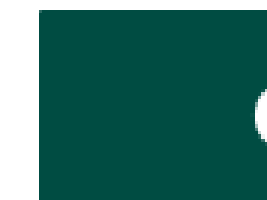 德國(guó)FOERSTER探測(cè)儀