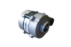 德國SKAKO振動(dòng)電機(jī)